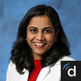 Nimisha Parekh, MD, Gastroenterology, Orange, CA