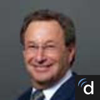 Michael Kornreich, MD