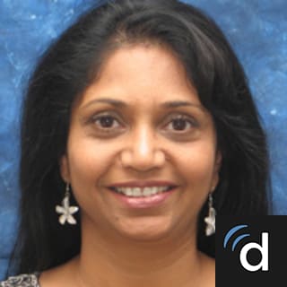 Janki (Patel) Amin, MD