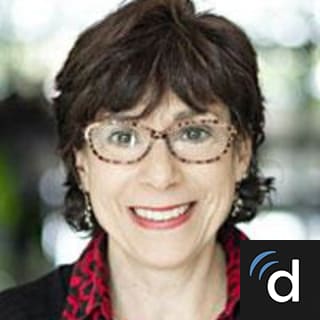 Monica Brandau, DO, Family Medicine, Keene, NH