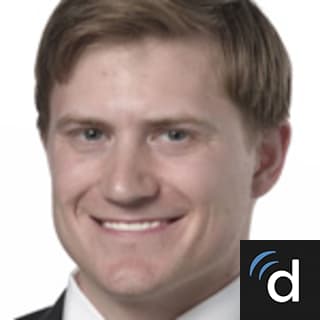 Jared Stahlecker, MD