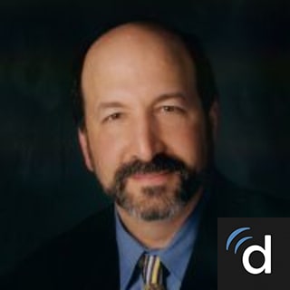 Irwin Lieb, MD, Urology, Saranac Lake, NY