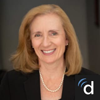 Carol Mangione, MD