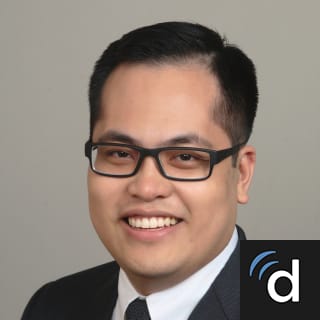 Huy Do, MD, Family Medicine, Pearland, TX