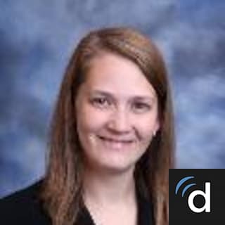 Joy Barnes, MD, Family Medicine, Bowling Green, OH