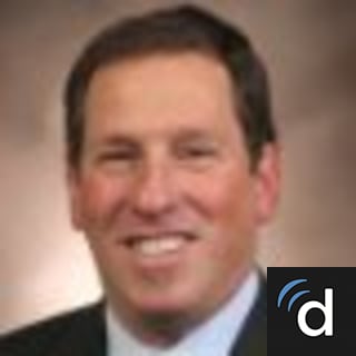 Jeffrey Bienstock, MD