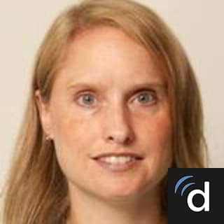 Joy Derwenskus, DO
