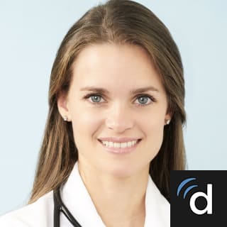 Elys Perez, MD, Endocrinology, Fort Lauderdale, FL