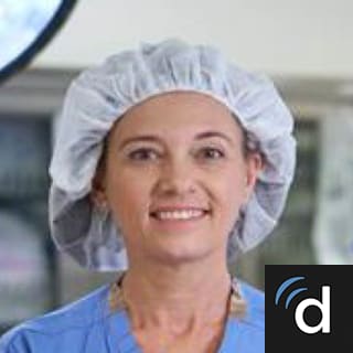Stefanie Kolpak, MD, General Surgery, Littleton, CO