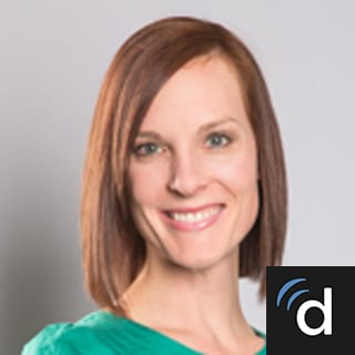 Aimee Probasco, DO, Obstetrics & Gynecology, Elkhorn, NE