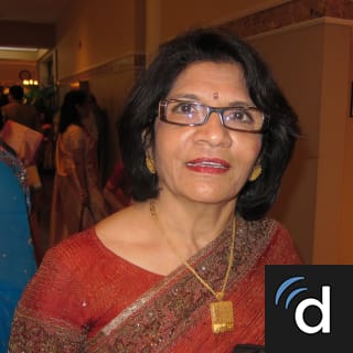 Panna Shah, MD, Family Medicine, Patchogue, NY