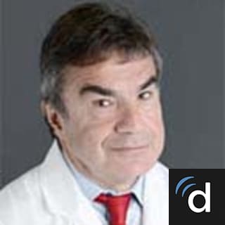 Edward Copelan, MD