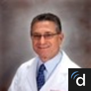 Felix Shardonofsky, MD