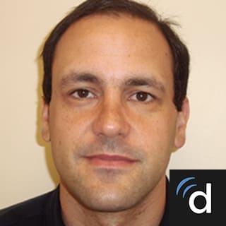 Juan Campbell, MD
