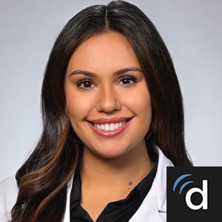 Tonya Mattei, Neurosurgery, Lawrenceville, GA