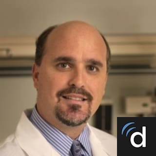 Mark Kennedy, MD
