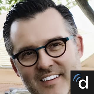 Brian Kobienia, MD