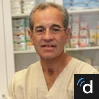 Stephen Colen, MD