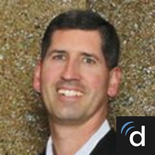 Bruce Byrne, MD
