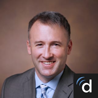 Matthew Aboudara, MD