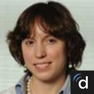 Jessica Ericson, MD