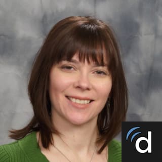 Michelle Hopman