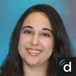 Shaian Moradi, Family Medicine, Roseville, CA