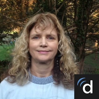 Laura Hanahan, MD, Radiology, Hudson, OH