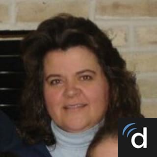 Sheila Pelzel