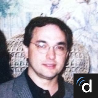 Gilbert Sita, MD