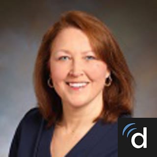 Sharon Conslato, MD