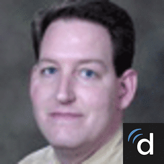 John Dubois, DO, Internal Medicine, Eureka, MO