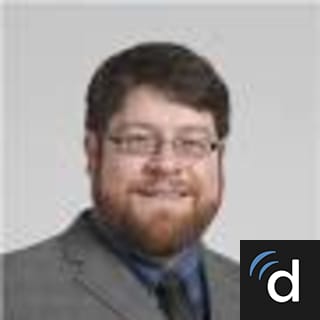 Michael Cruise, MD