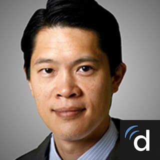 Allen Chiang, MD, Ophthalmology, Plymouth Meeting, PA