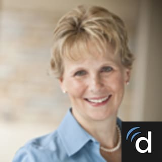 Elizabeth Wickersham, MD