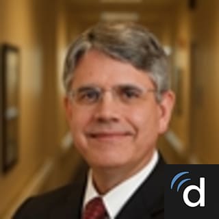Jeffrey Smith, MD