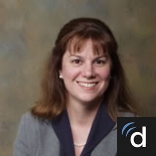 Kristina Philpott, MD, Allergy & Immunology, Fremont, CA