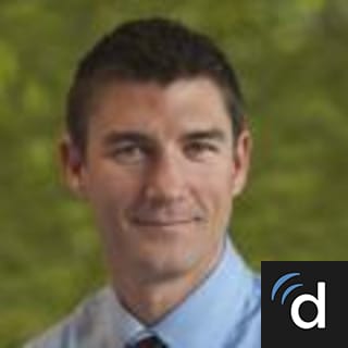 Matt Oetken, DO