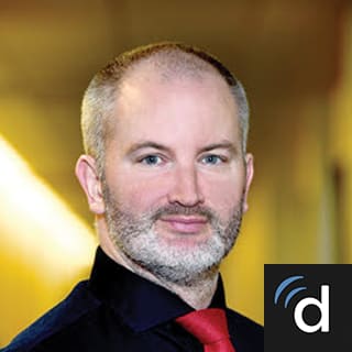 Jeremy Heffernan, MD