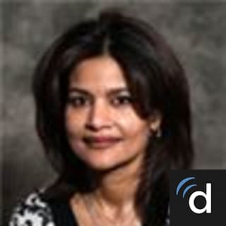 Amina Chowdhury, MD, Psychiatry, Edison, NJ