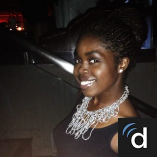 Tierra Oliver, Family Nurse Practitioner, Middletown, NY
