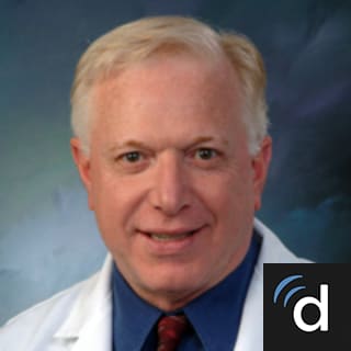 Basim Asmar, MD
