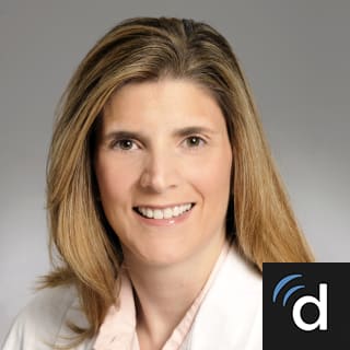 Nicole Turgeon, MD