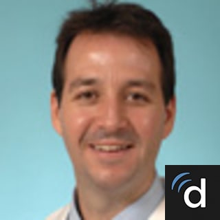 Thomas Davis, MD