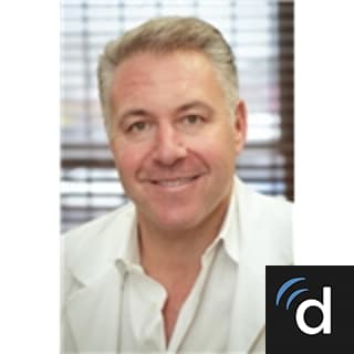Mark Joseph, MD