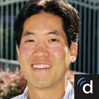 Andrew Giang, MD