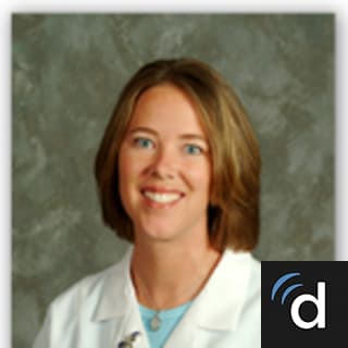 Alissa Abentroth, MD