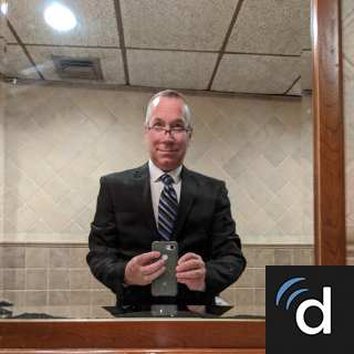 Howard Zell, Pharmacist, Belmar, NJ