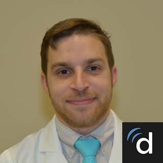 Christopher McKenna, MD
