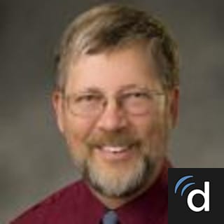 Daniel Billman, MD
